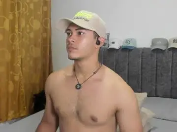 Chaturbate Adult Video Chat of iamdylan777