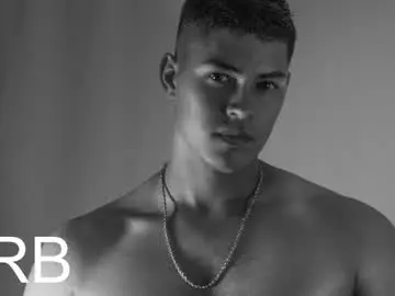 Chaturbate Live Porn of iamdylan777