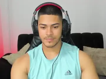 Chaturbate Adult Video Chat of iamdylan777