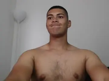 Chaturbate Private Sex Chat of iamdylan777