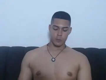 Chaturbate Adult Webcams of iamdylan777