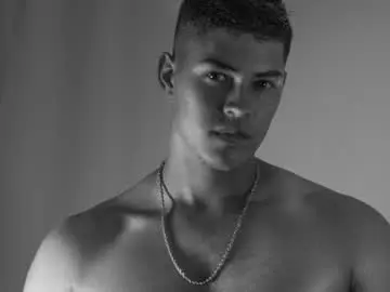 Chaturbate Adult Webcams of iamdylan777