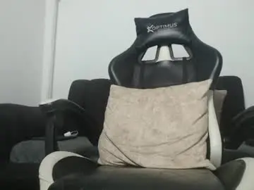 Chaturbate Live Sex of iamdylan777