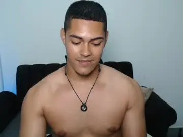 Chaturbate Live Porn of iamdylan777