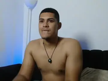 Chaturbate Best live sex cam show of iamdylan777