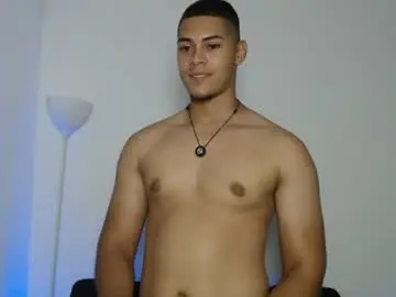 Chaturbate Watch Live Sex Cams of iamdylan777