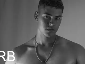 Chaturbate Live Sex of iamdylan777