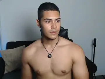 Chaturbate Best Webcam of iamdylan777