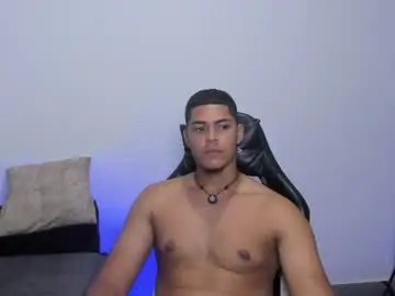 Chaturbate Best live sex cam show of iamdylan777
