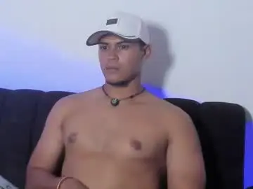 Chaturbate Free Live Porn of iamdylan777