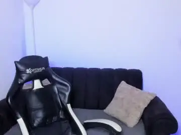 Chaturbate Watch Live Sex Cams of iamdylan777