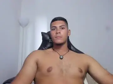 Chaturbate Adult Webcam of iamdylan777
