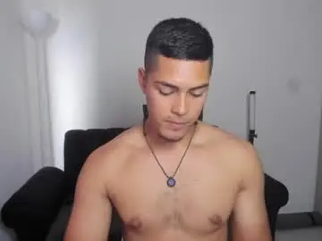 Chaturbate Free Porn Cam of iamdylan777
