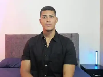 Chaturbate Adult Webcams of iamdylan777