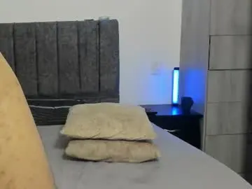 Chaturbate Adult Webcams of iamdylan777