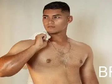Chaturbate Watch Live Sex Cams of iamdylan777