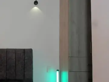 Chaturbate Sex Chat of iamdylan777