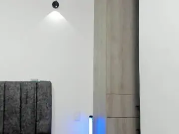 Chaturbate Live Sex of iamdylan777