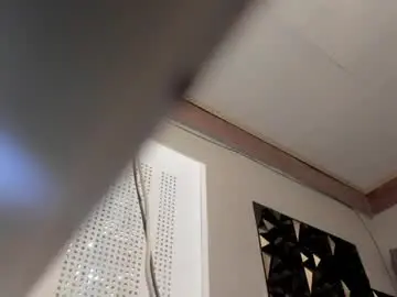 Chaturbate Sex Chat of imyourmiss_gabbi