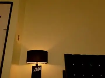 Chaturbate Watch Live Sex Cams of imyourmiss_gabbi