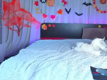 Chaturbate Sex Cam of jesikalooove