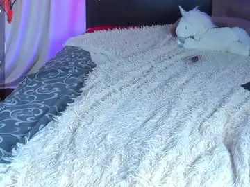 Chaturbate Sex Chat of jesikalooove