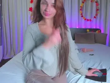 Chaturbate Watch Live Sex Cams of jesikalooove