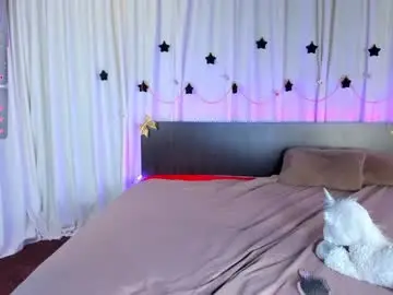 Chaturbate Best live sex cam show of jesikalooove