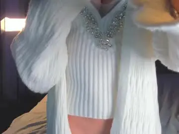 Chaturbate Free Porn Cam of jesikalooove