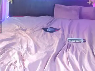 Chaturbate Best live sex cam show of jesikalooove