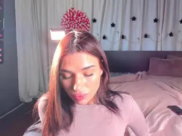 Chaturbate Free Porn Cam of jesikalooove