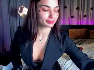 Chaturbate Nude Webcam of jesikalooove