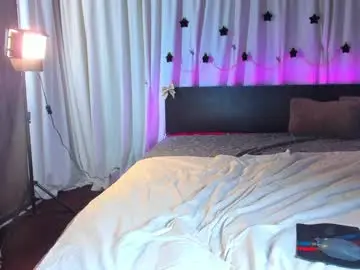 Chaturbate Best Webcam of jesikalooove