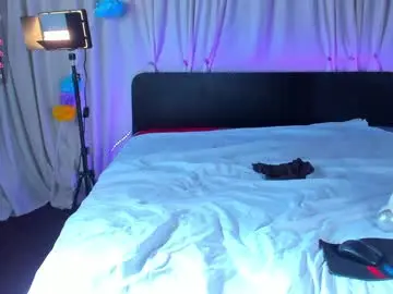 Chaturbate Free Live Porn of jesikalooove