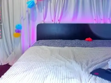 Chaturbate Sex Cam of jesikalooove