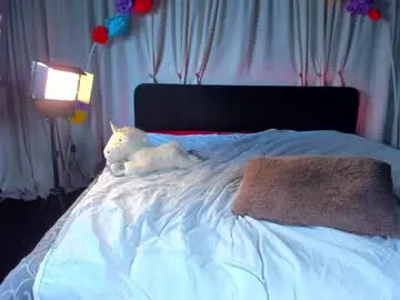 Chaturbate Sex Chat of jesikalooove