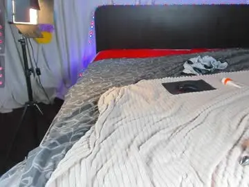 Chaturbate Free Live Porn of jesikalooove