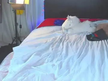 Chaturbate Best live sex cam show of jesikalooove