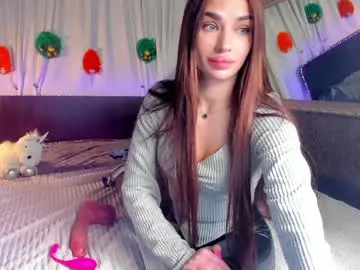 Chaturbate Adult Webcam of jesikalooove