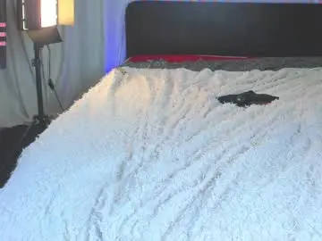 Chaturbate Sex Cam of jesikalooove