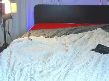 Chaturbate Adult Video Chat of jesikalooove