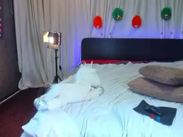 Chaturbate Live Sex of jesikalooove