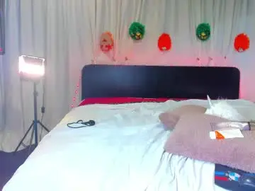 Chaturbate Live Porn of jesikalooove