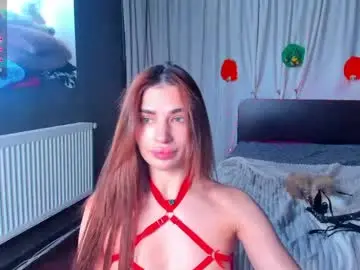 Chaturbate Sex Cam of jesikalooove