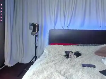 Chaturbate Live Porn of jesikalooove