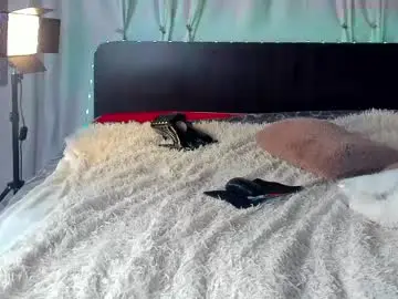 Chaturbate Private Sex Chat of jesikalooove