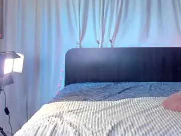Chaturbate Free Porn Cam of jesikalooove