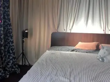 Chaturbate Watch Live Sex Cams of jesikalooove