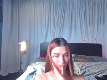 Chaturbate Adult Webcam of jesikalooove