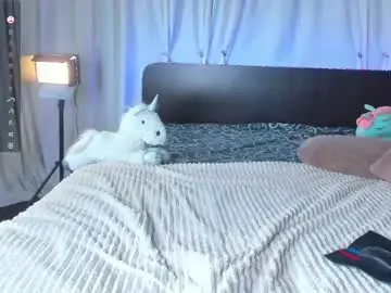 Chaturbate Free Live Porn of jesikalooove